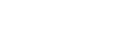 优源码站