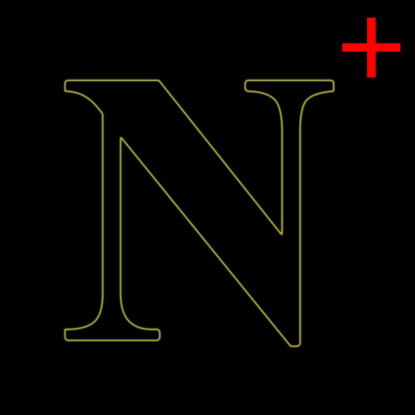 织梦采集插件2.8.4版本侠织梦自动采集插件 免授