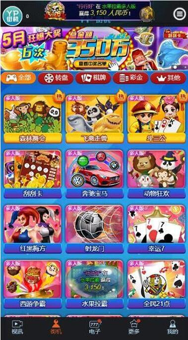 2020最新矿机二开理财盘系统源码 带直