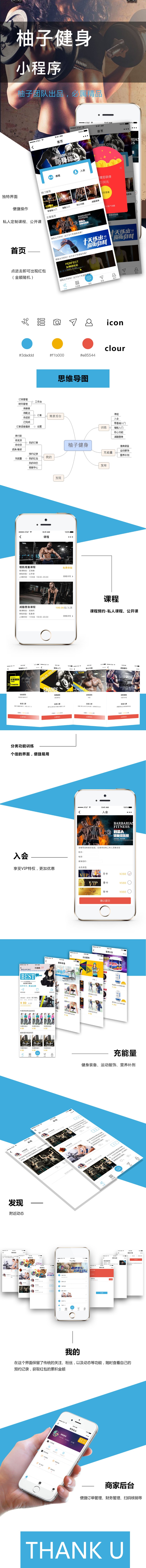 柚子健身byjs_sun V1.5.6+小程序新增活动排序功能、后台批量操作功能(图1)