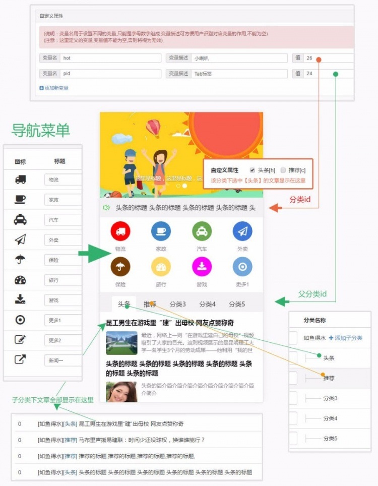 X如鱼得水7.0.1(图1) X如鱼得水7.0.1(图1)