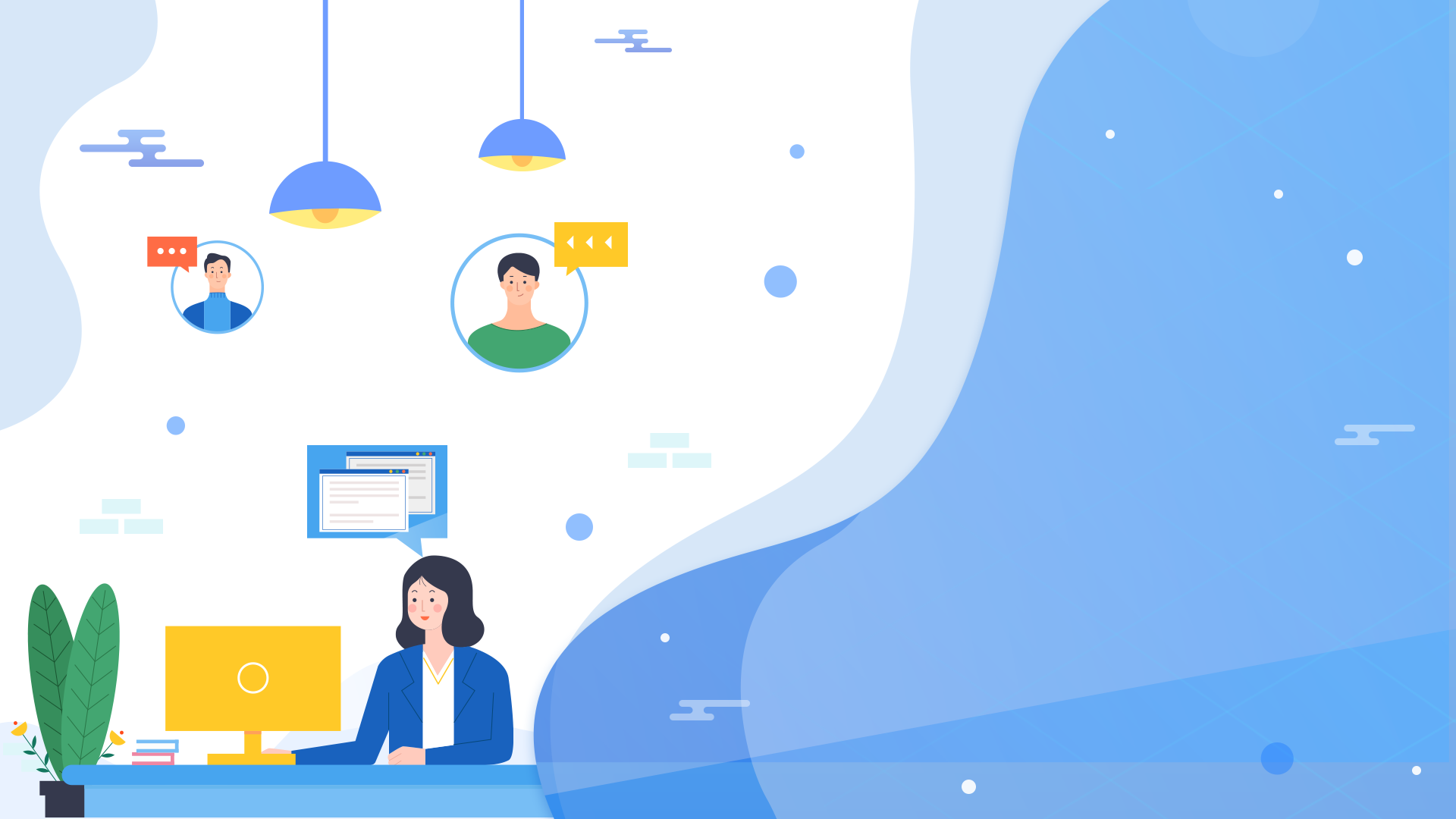 小呆支付 快手免ck 快手小店保证金 兼容易支付支付系统源码