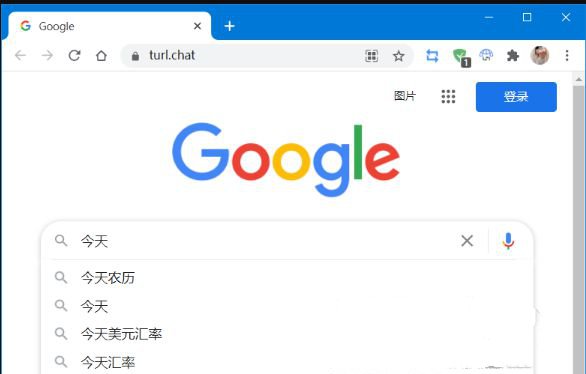Any-Proxy在线反向代理源码(图1) Any-Proxy在线反向代理源码(图1)