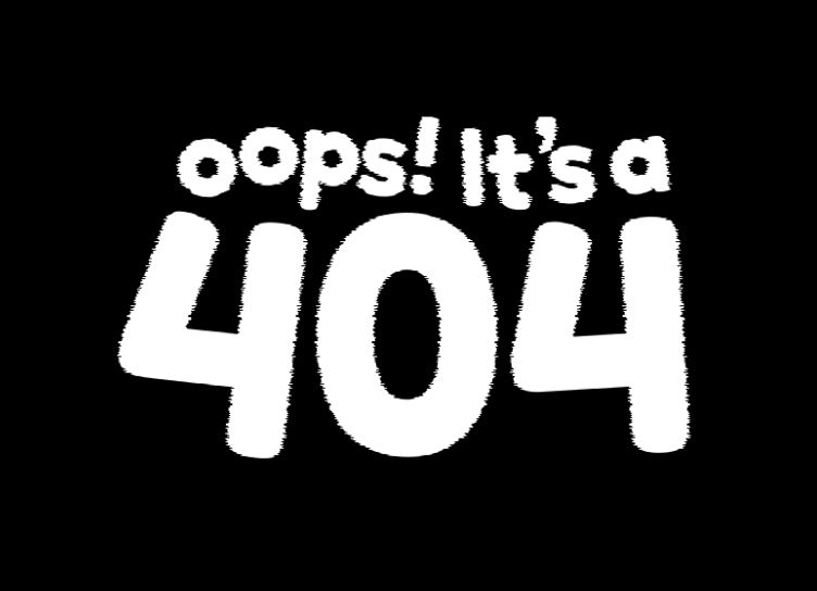 404错误页面文字抖动动画特效代码(图1) 404错误页面文字抖动动画特效代码(图1)