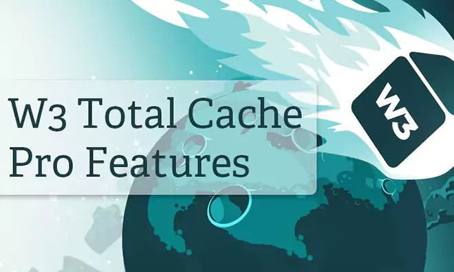 已激活版WordPress缓存插件:W3 Total Cache Pro v2.2.1(图1) 已激活版WordPress缓存插件:W3 Total Cache Pro v2.2.1(图1)