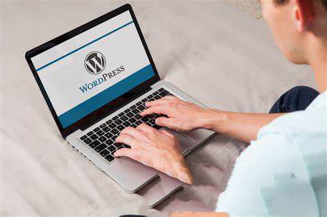 WordPress插件:autoblank自动新窗口打开链接(图1) WordPress插件:autoblank自动新窗口打开链接(图1)