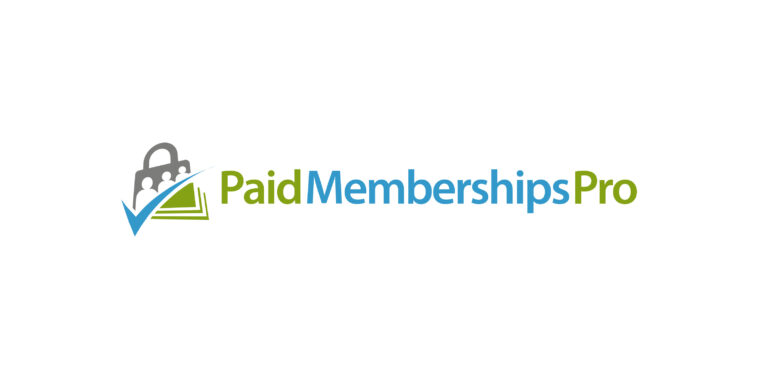 Paid Memberships Pro v3.4.2 WordPress会员插件(图1) Paid Memberships Pro v3.4.2 WordPress会员插件(图1)