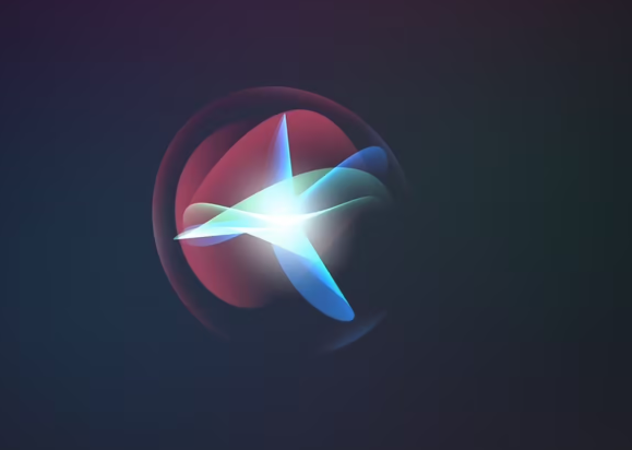 微软 CEO 纳德拉坦言:公司规模太大,在 AI 时代竟成“巨大劣势”(图1) 微软 CEO 纳德拉坦言:公司规模太大,在 AI 时代竟成“巨大劣势”(图1)