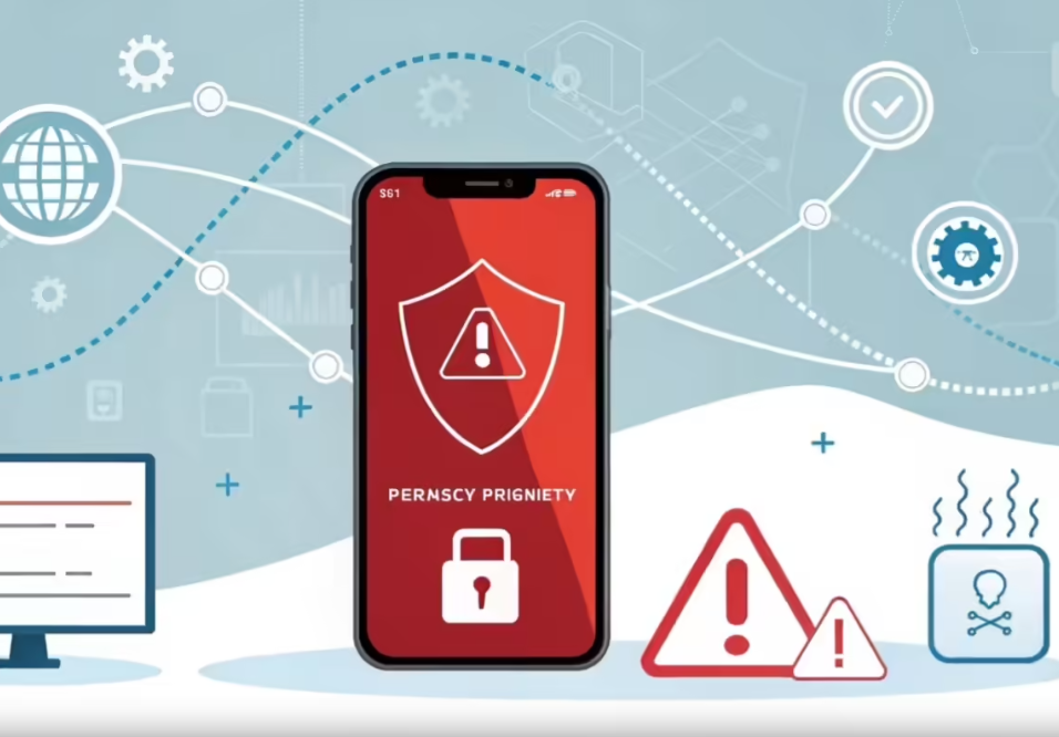 违法违规收集使用个人信息,国家计算机病毒应急处理中心通报 69 款移动应用(图1) 违法违规收集使用个人信息,国家计算机病毒应急处理中心通报 69 款移动应用(图1)