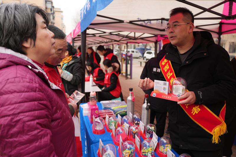 吸毒记录封存热议：并非不留痕，细则宜审慎(图1)