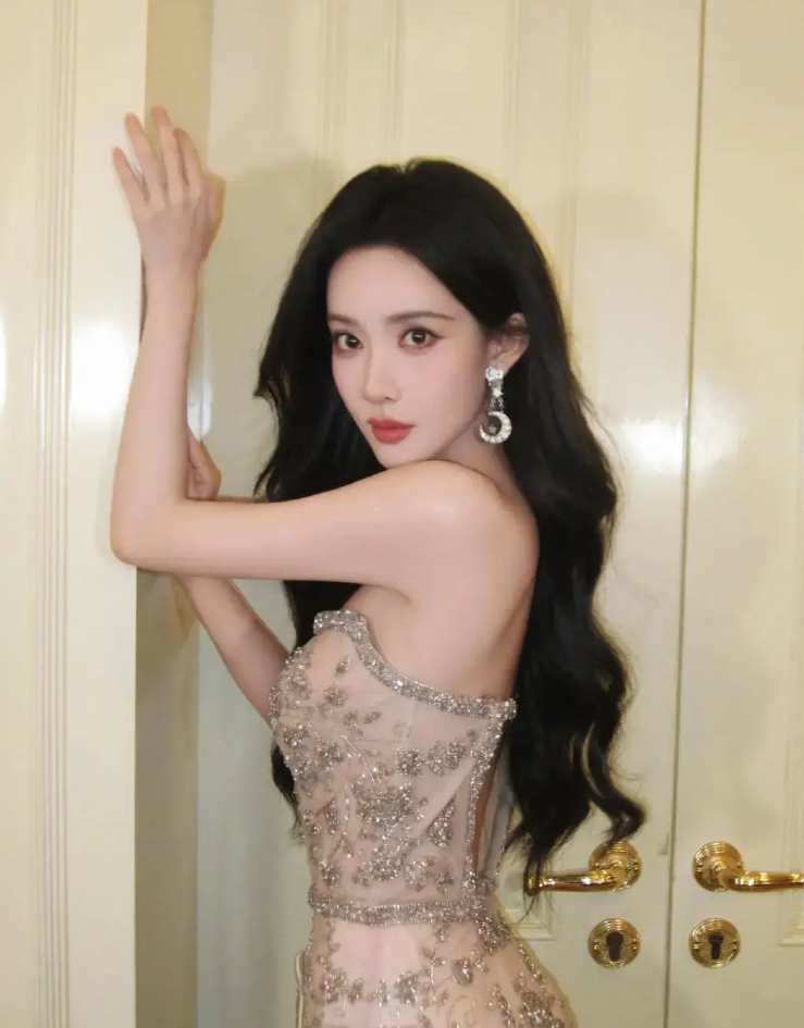  孟子义方发声明 辟谣高考成绩512分系不实传闻(图2)