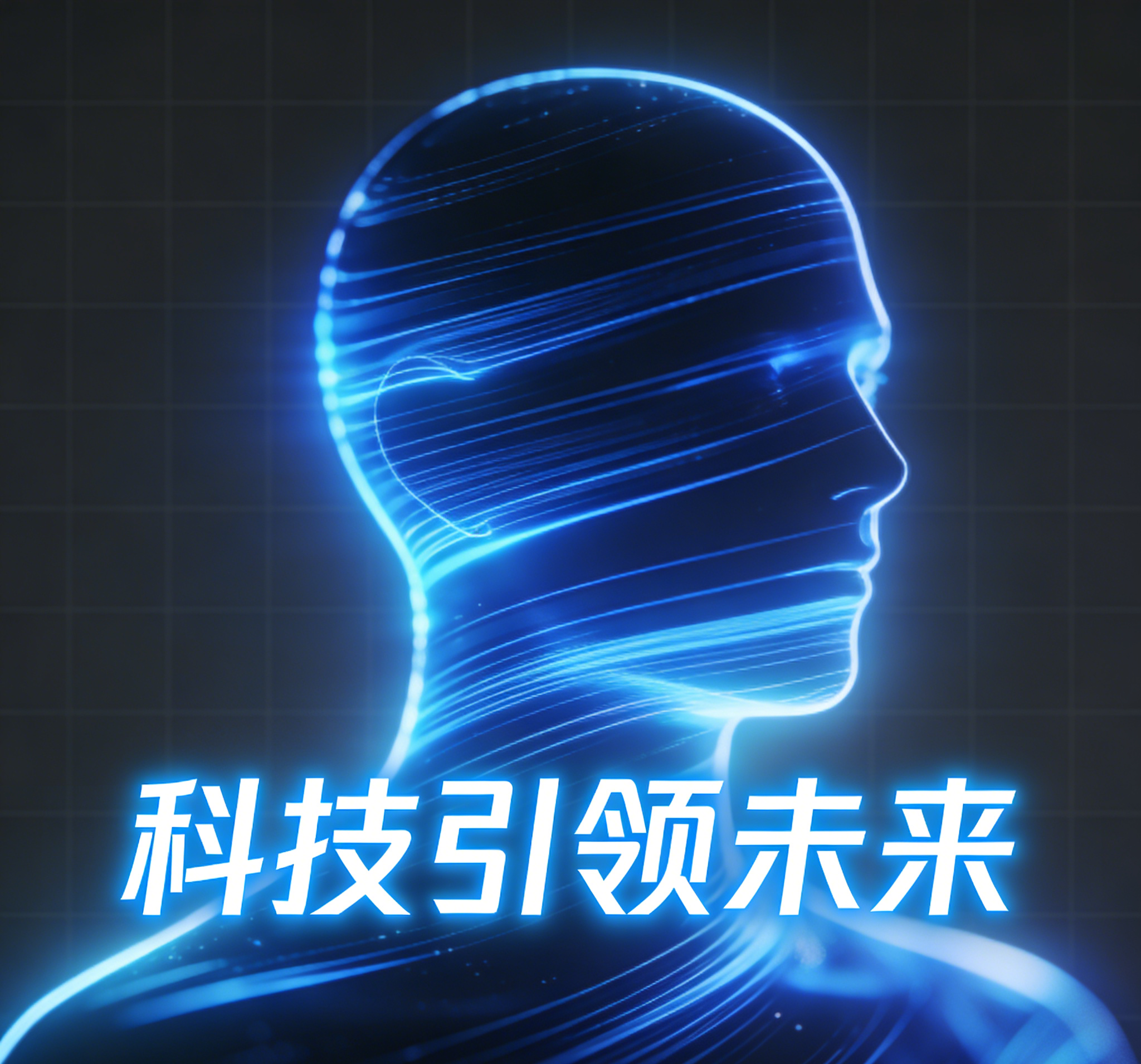 如何在PHP网站中修改图片,以确保视觉效果和品牌形象?(图1) 如何在PHP网站中修改图片,以确保视觉效果和品牌形象?(图1)