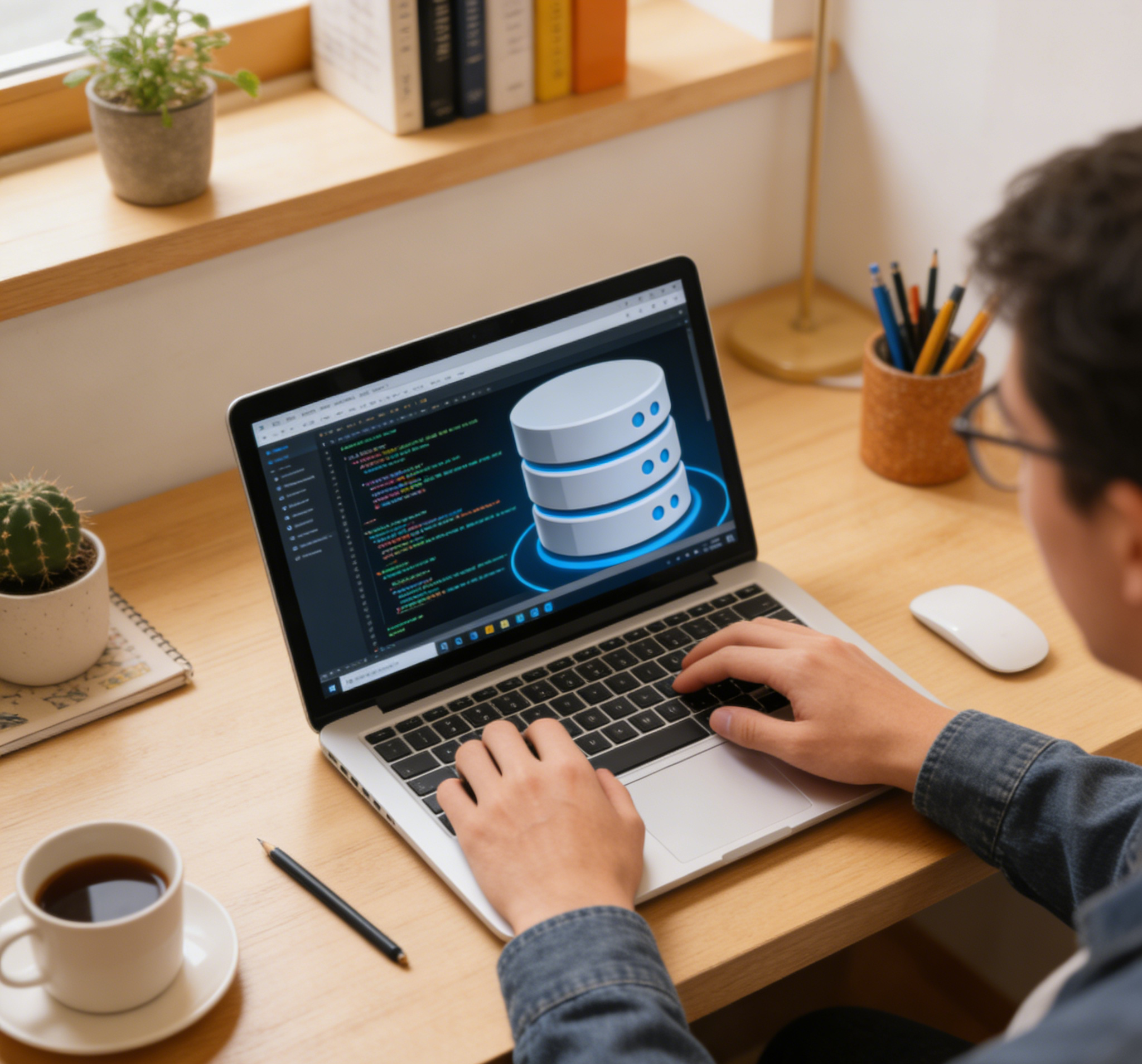 如何修改网站所使用的MySQL数据库的密码(图1) 如何修改网站所使用的MySQL数据库的密码(图1)