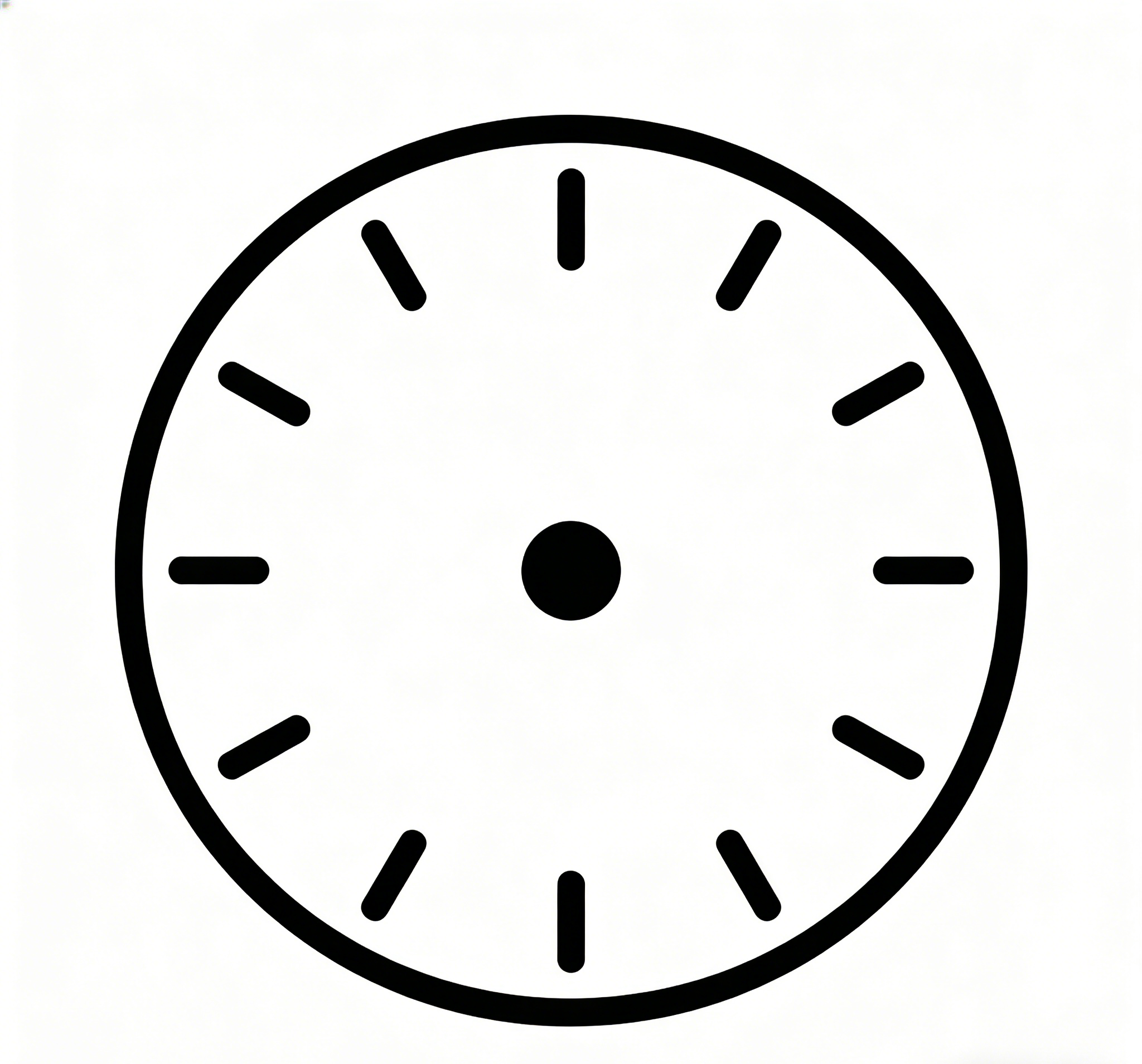 网站上显示的时间信息修改指南及最佳实践(图1) 网站上显示的时间信息修改指南及最佳实践(图1)