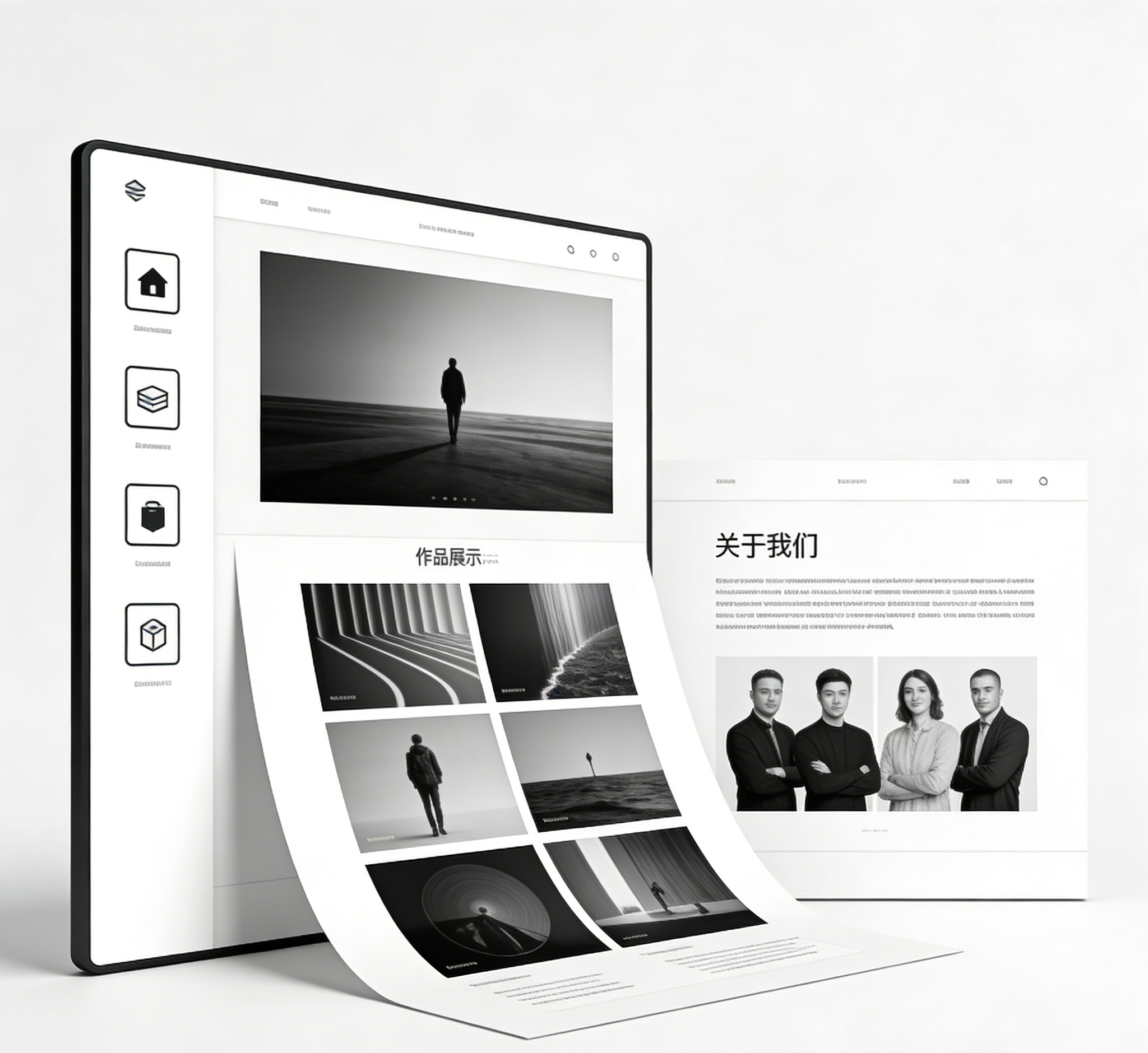 如何准确修改网站显示的时间以确保内容时效性(图1) 如何准确修改网站显示的时间以确保内容时效性(图1)