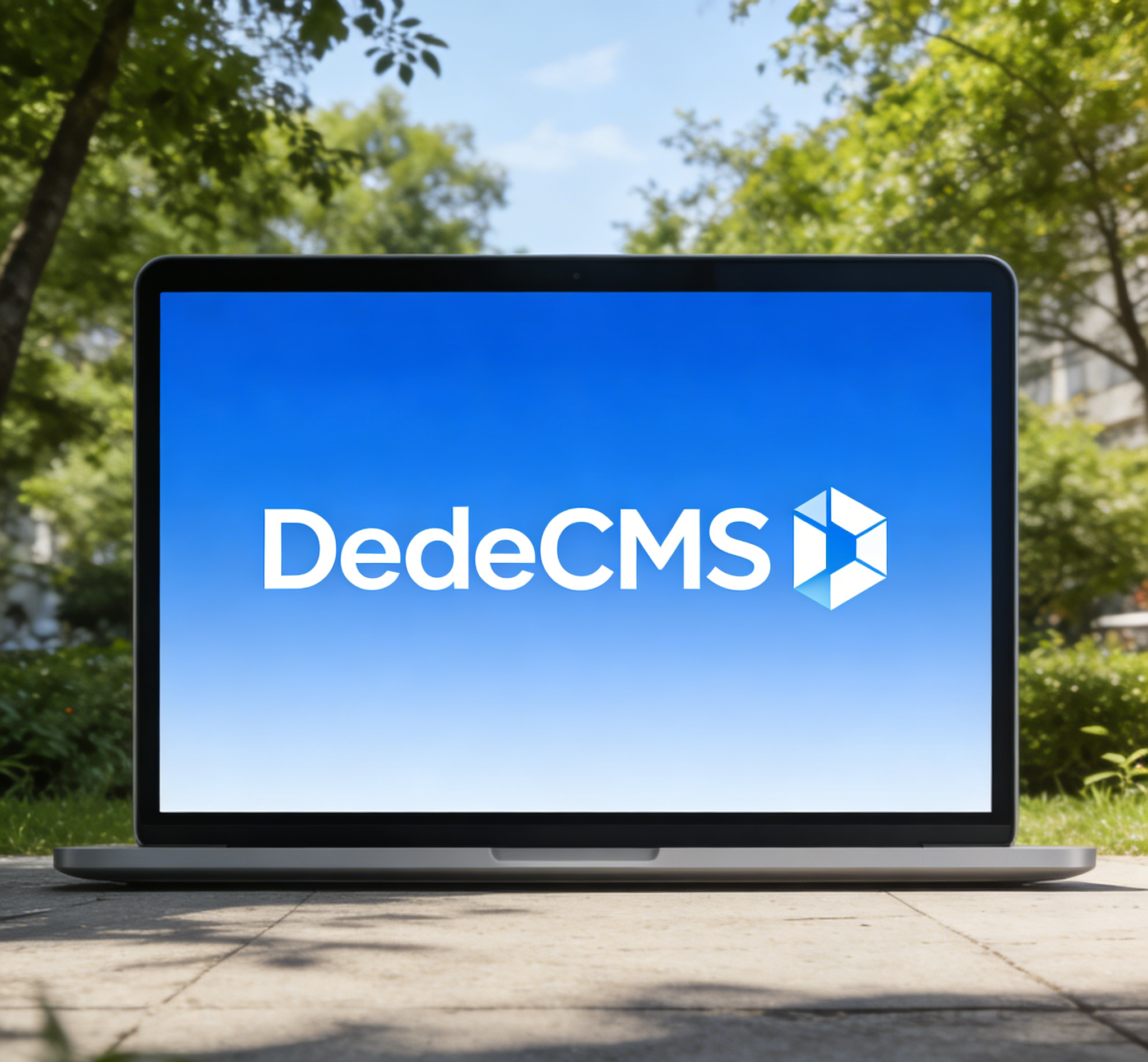 DedeCMS文章发布时间的修改技巧与注意事项(图1) DedeCMS文章发布时间的修改技巧与注意事项(图1)