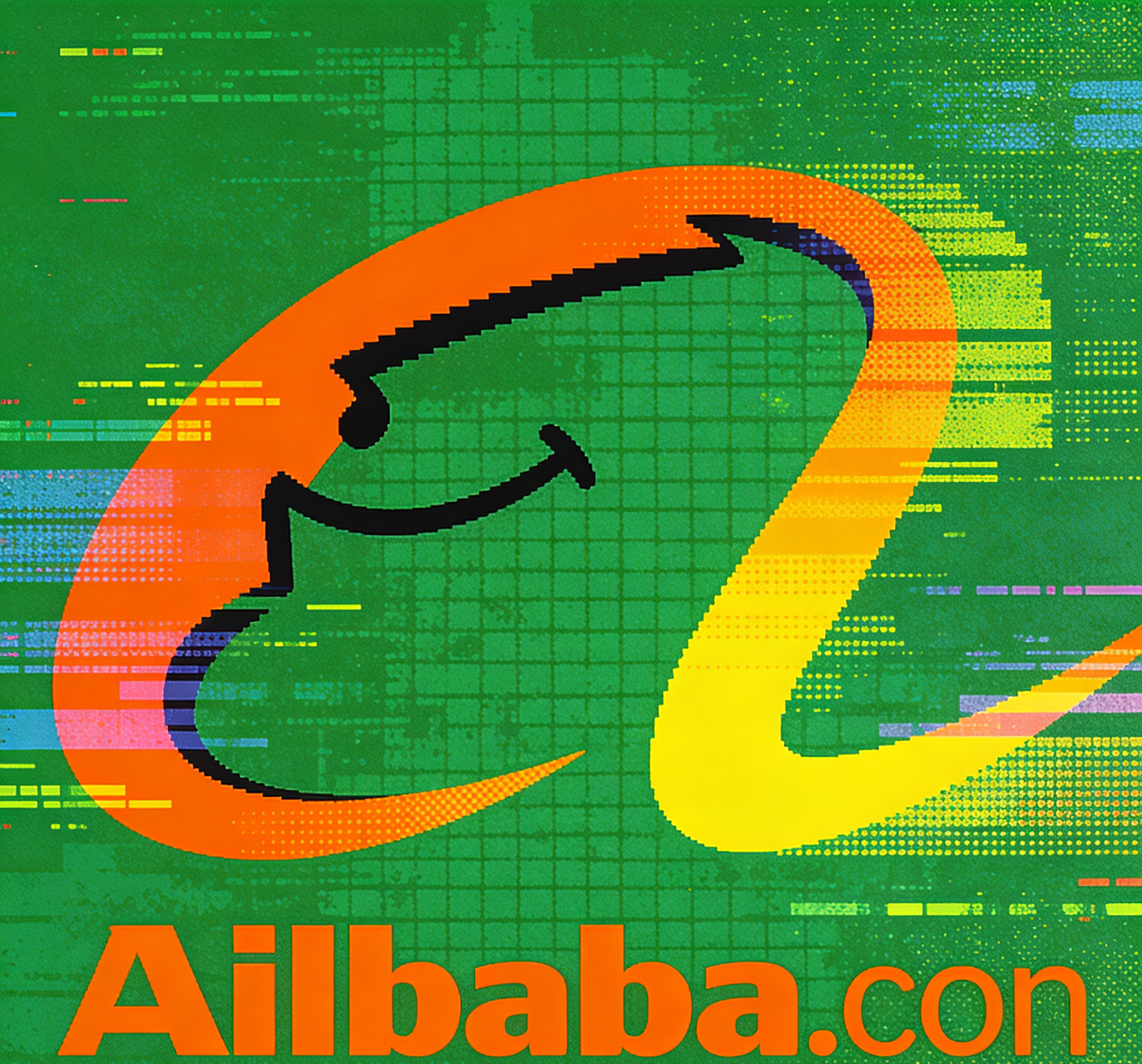 阿里巴巴向 Uber 出售 Trendyol GO 近 85% 股权,收益约 60 亿元(图1) 阿里巴巴向 Uber 出售 Trendyol GO 近 85% 股权,收益约 60 亿元(图1)