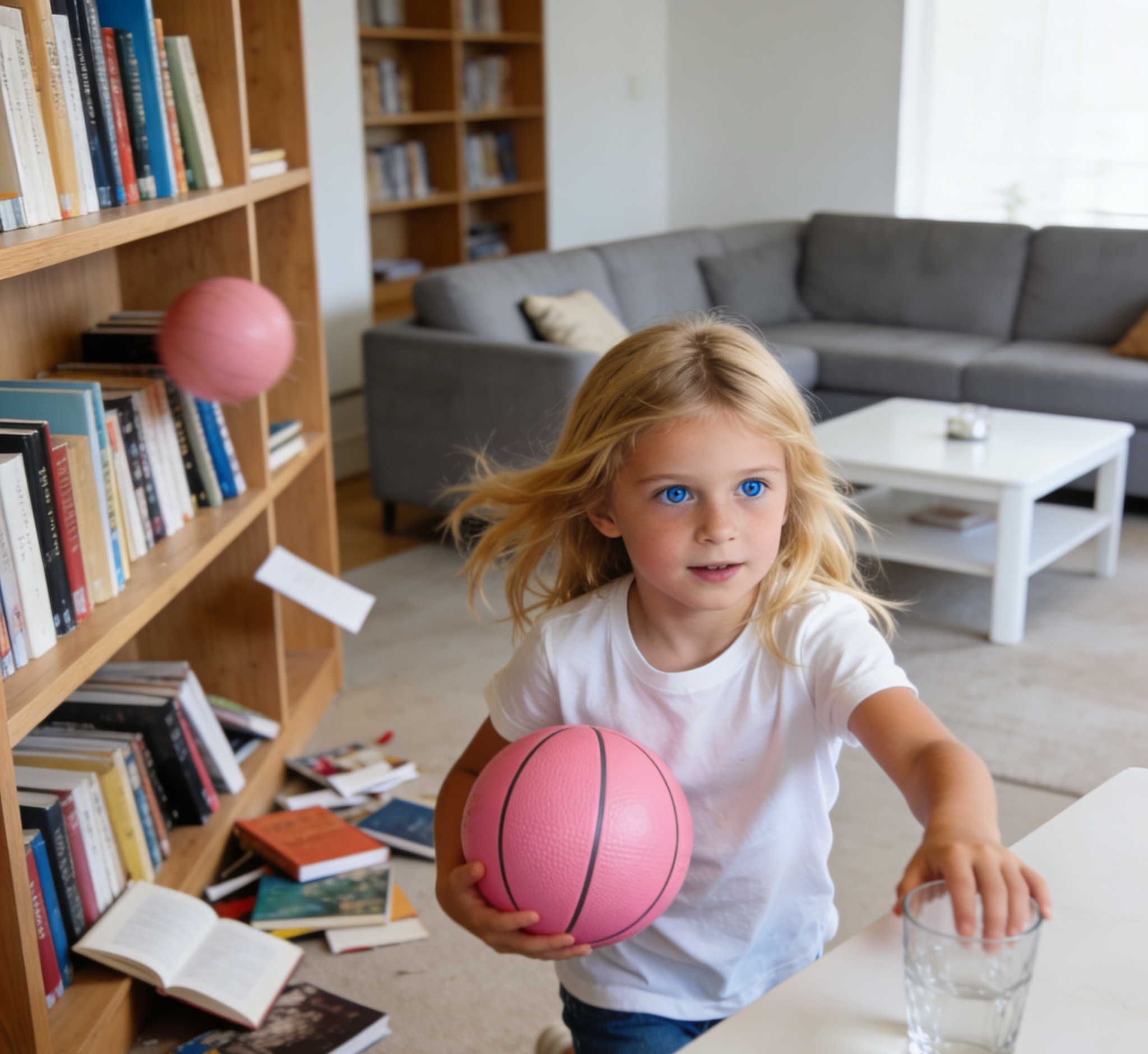 患者开精神类药品被要求在户口本上盖章？医院回应整改(图1)