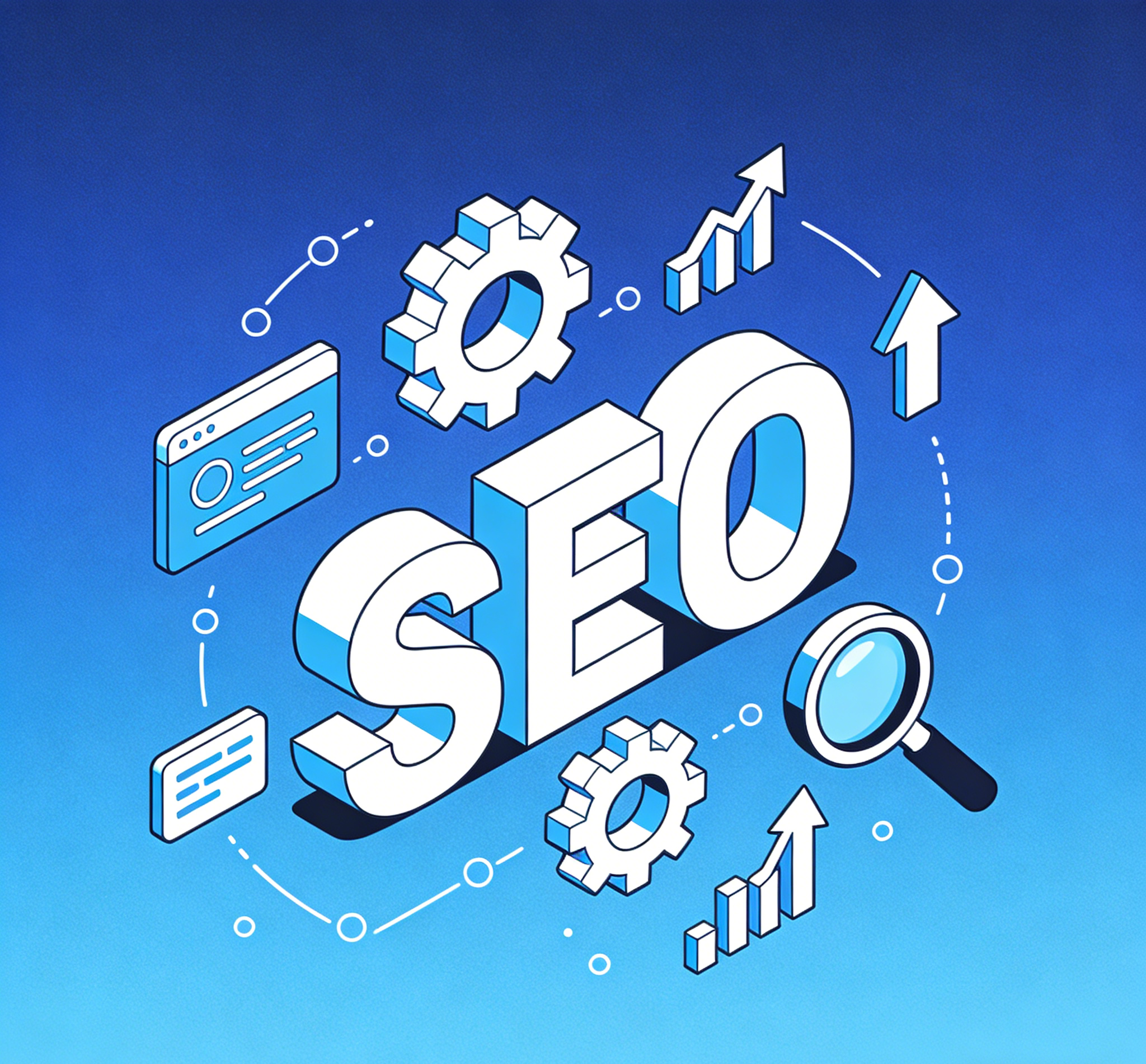 如何正确修改网站内容的发表时间以提升用户体验和SEO效果(图1) 如何正确修改网站内容的发表时间以提升用户体验和SEO效果(图1)