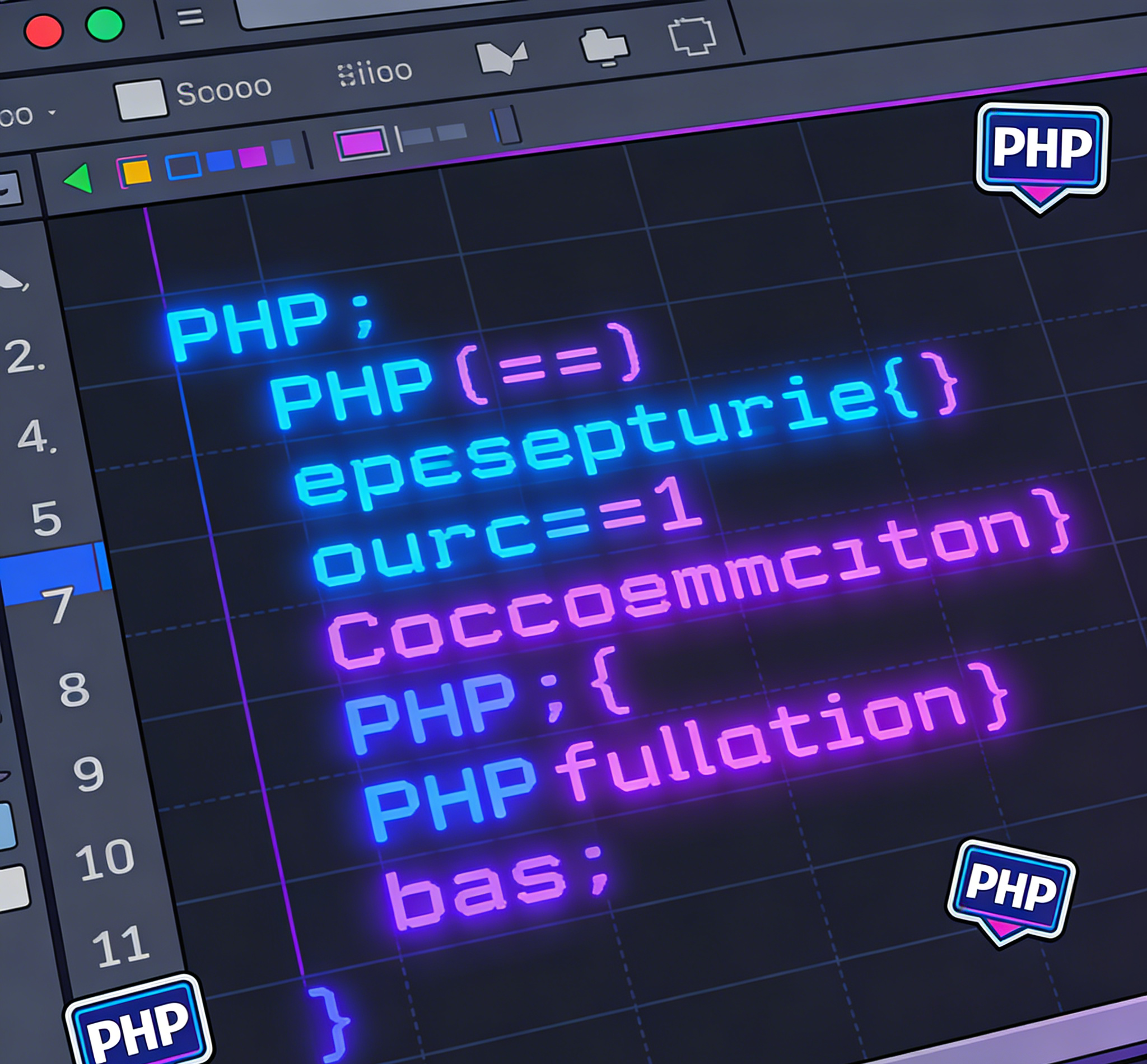 如何修改网站的PHP代码(图1) 如何修改网站的PHP代码(图1)