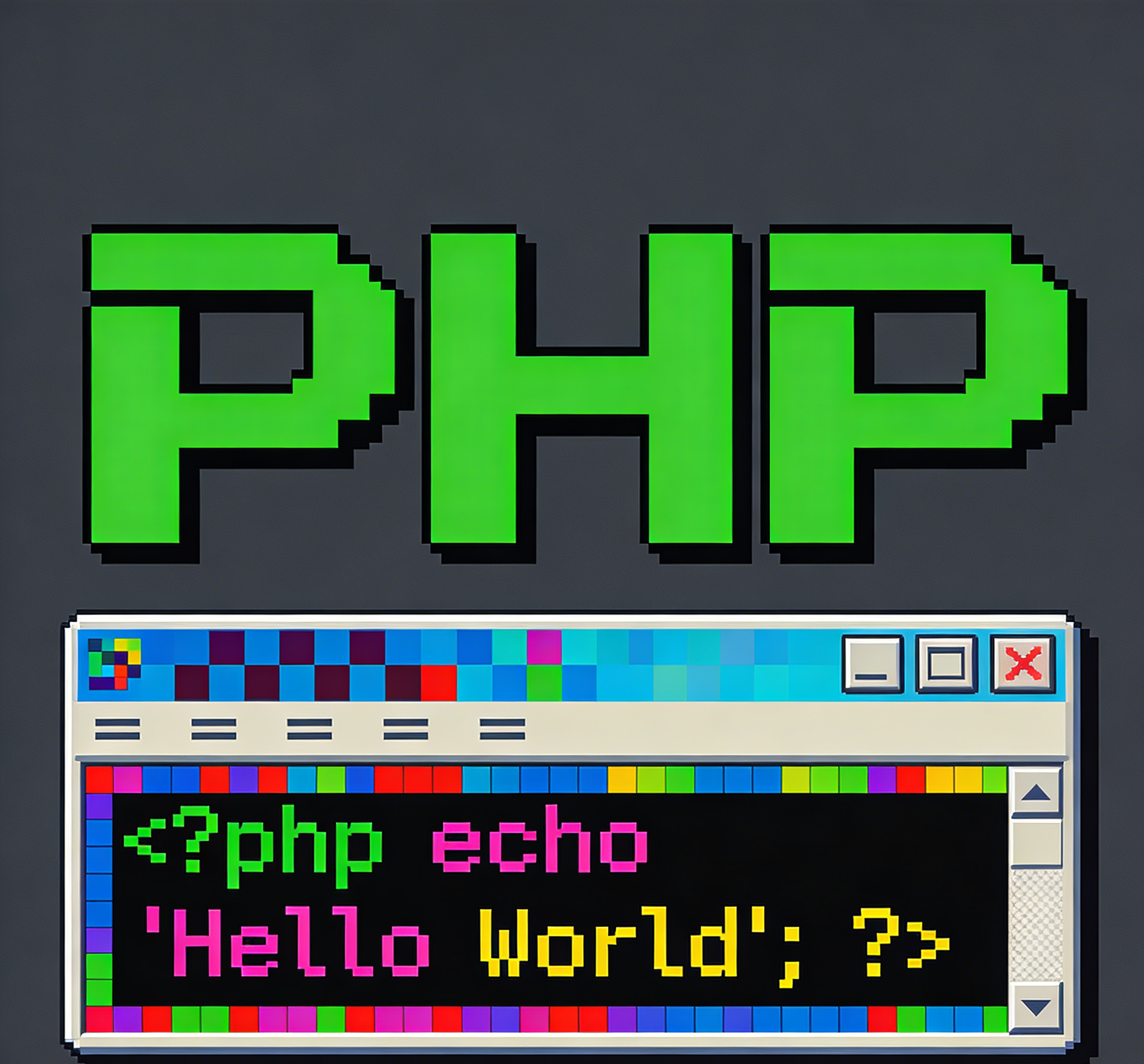 如何修改PHP网站源码中的文字(图1) 如何修改PHP网站源码中的文字(图1)