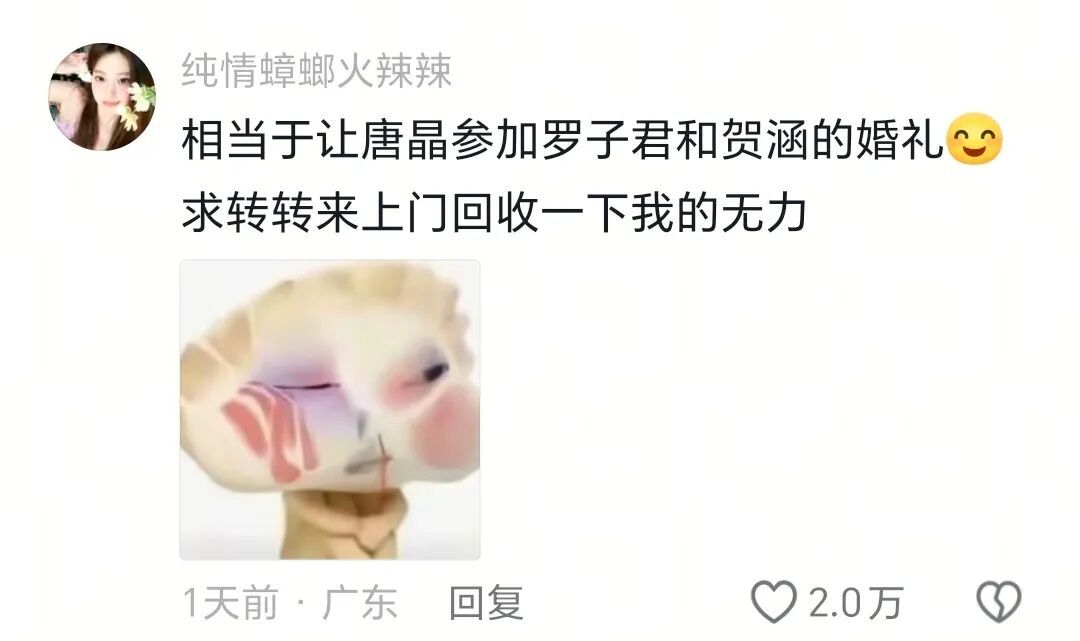 许玮甯嫁闺蜜前任 杨丞琳彻底断联(图6)