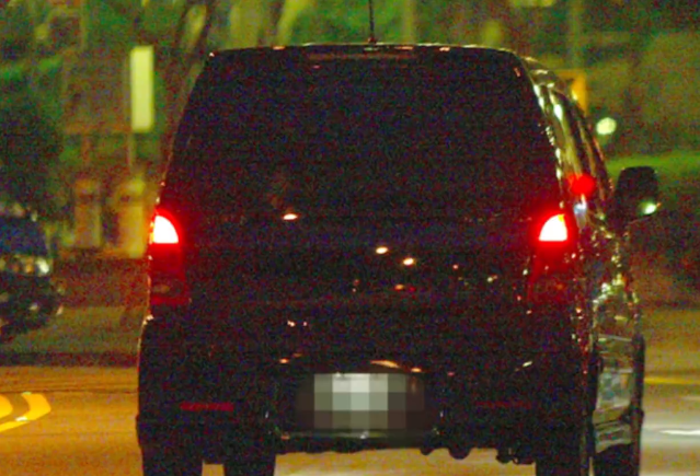 许玮甯嫁闺蜜前任 杨丞琳彻底断联(图12)