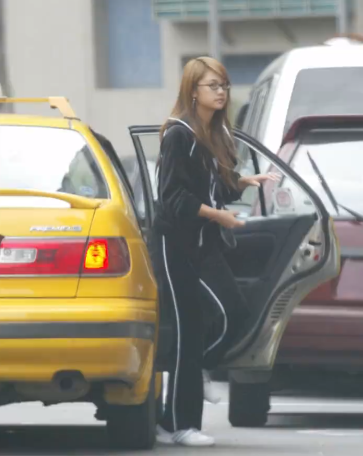 许玮甯嫁闺蜜前任 杨丞琳彻底断联(图14)