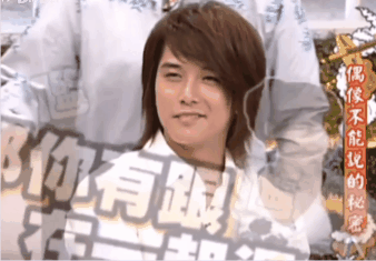 许玮甯嫁闺蜜前任 杨丞琳彻底断联(图28)