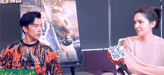 许玮甯嫁闺蜜前任 杨丞琳彻底断联(图64)