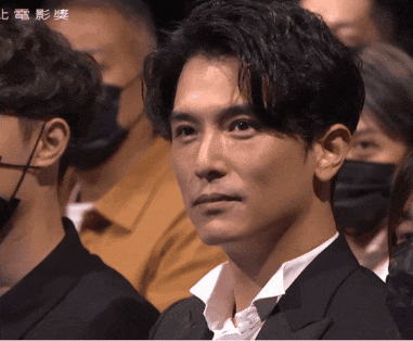 许玮甯嫁闺蜜前任 杨丞琳彻底断联(图67)