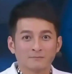 许玮甯嫁闺蜜前任 杨丞琳彻底断联(图70)