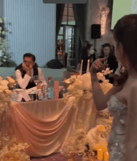 许玮甯嫁闺蜜前任 杨丞琳彻底断联(图81)