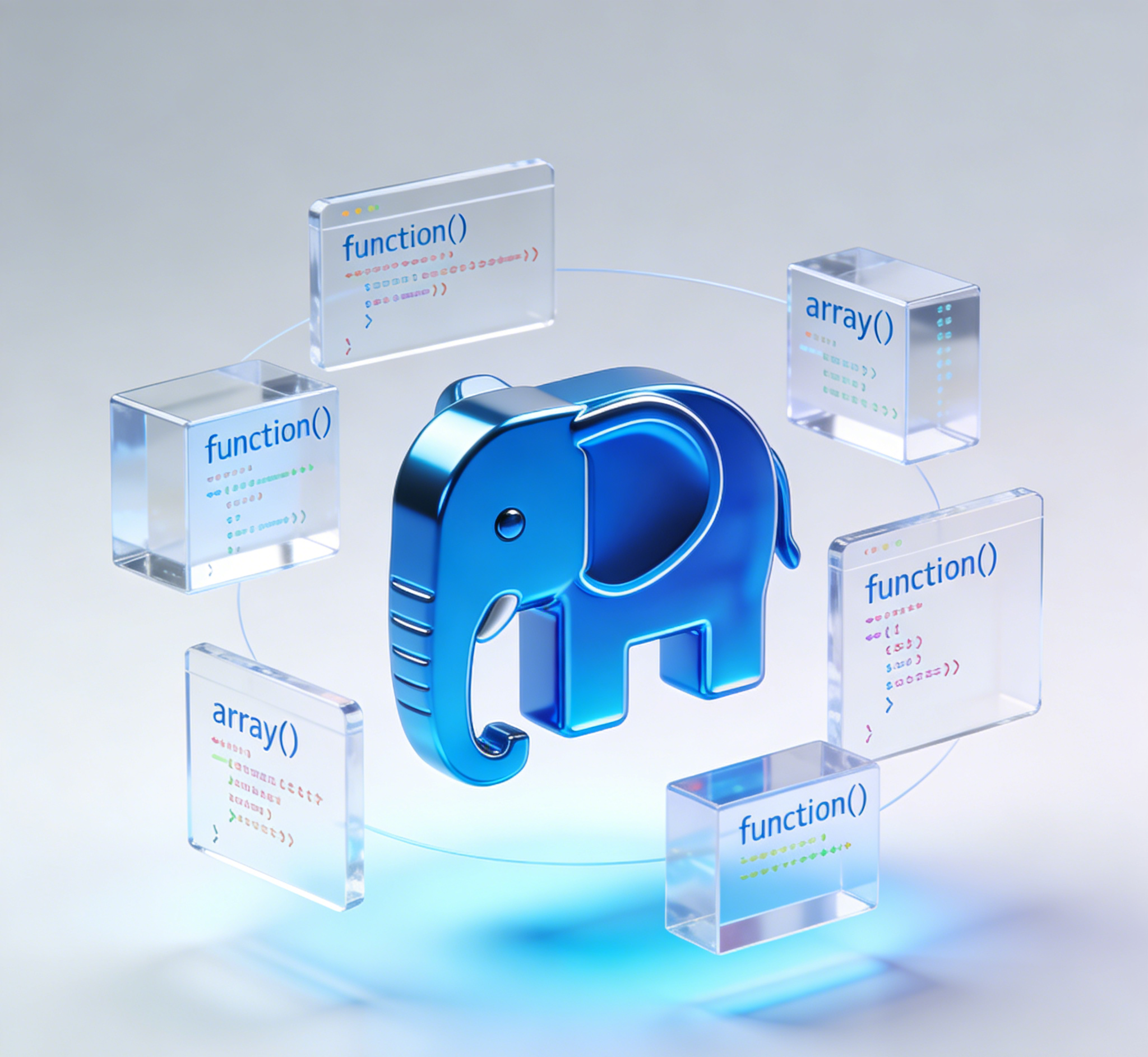 如何用PHP动态修改网站图片(图1) 如何用PHP动态修改网站图片(图1)