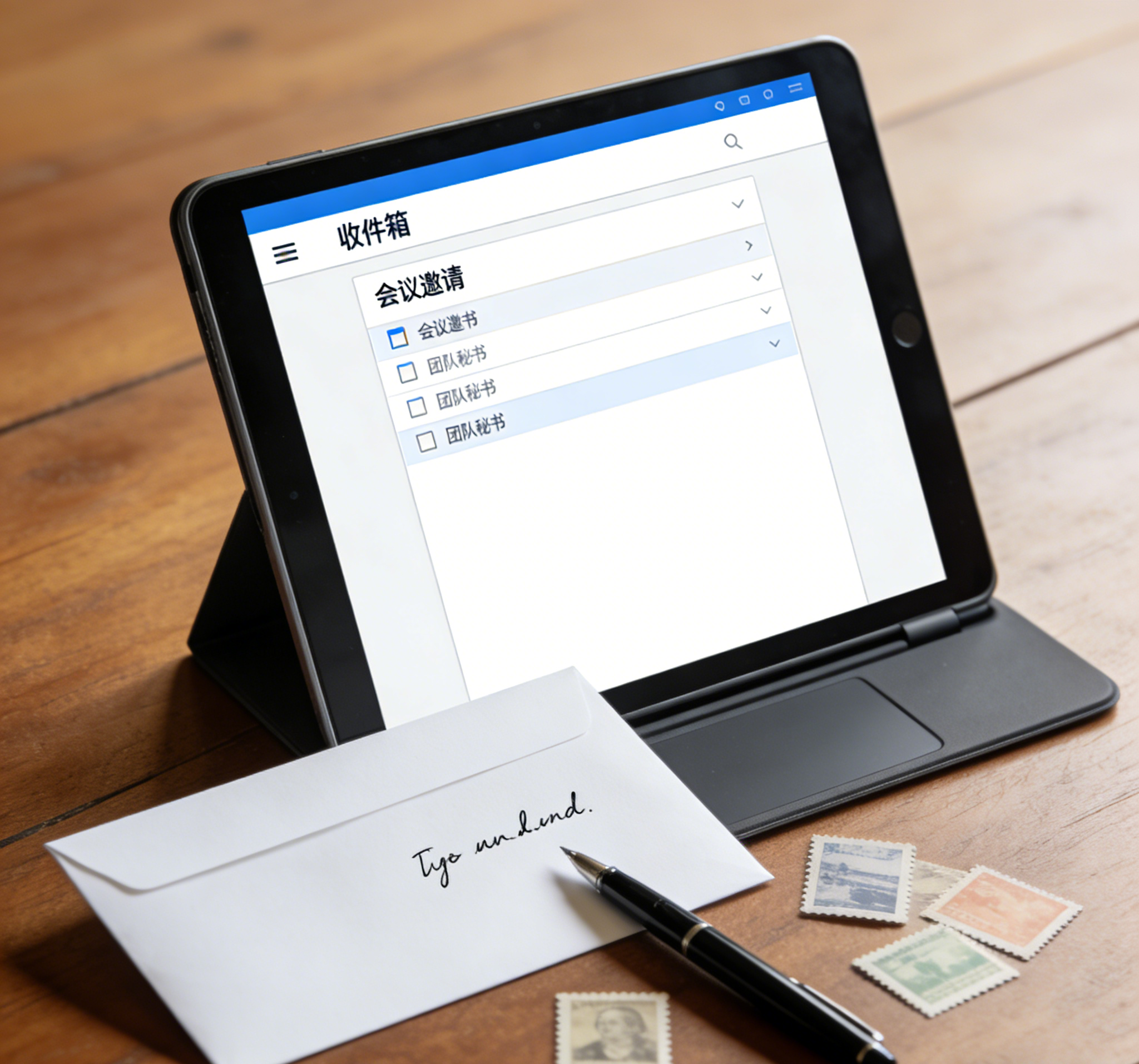 公司网站邮箱怎么修改(图1) 公司网站邮箱怎么修改(图1)