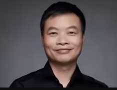 小鹏汽车 CEO 何小鹏谈如何拥抱 AI 时代:CEO 要懂、多招年轻人、小步快跑(图1) 小鹏汽车 CEO 何小鹏谈如何拥抱 AI 时代:CEO 要懂、多招年轻人、小步快跑(图1)