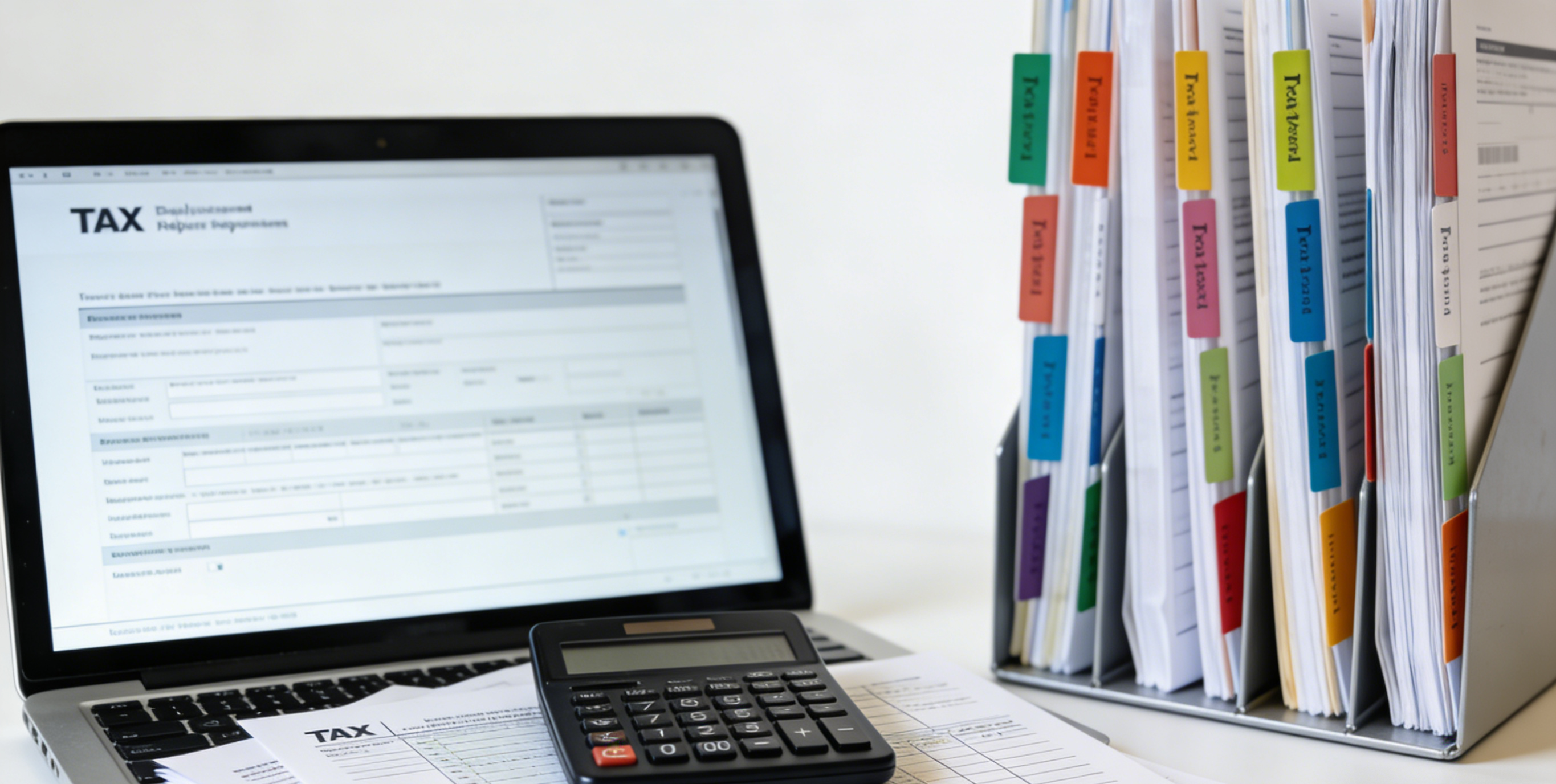 税务总局：1-11月查处1818名包括明星网红在内的“双高”人员，查补税款15.23亿元(图1)