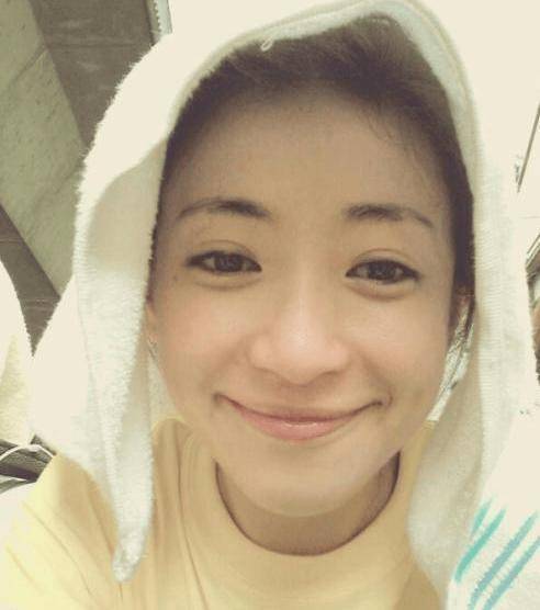 37岁知名女星猝死！昏迷前曾联系未婚夫，倒地不起40分钟内身亡，今死因曝光事有蹊跷？(图8)