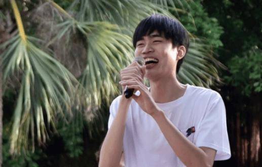 37岁知名女星猝死！昏迷前曾联系未婚夫，倒地不起40分钟内身亡，今死因曝光事有蹊跷？(图12)