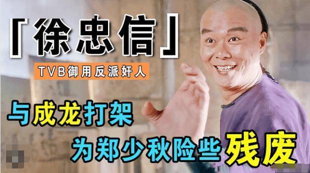 37岁知名女星猝死！昏迷前曾联系未婚夫，倒地不起40分钟内身亡，今死因曝光事有蹊跷？(图16)