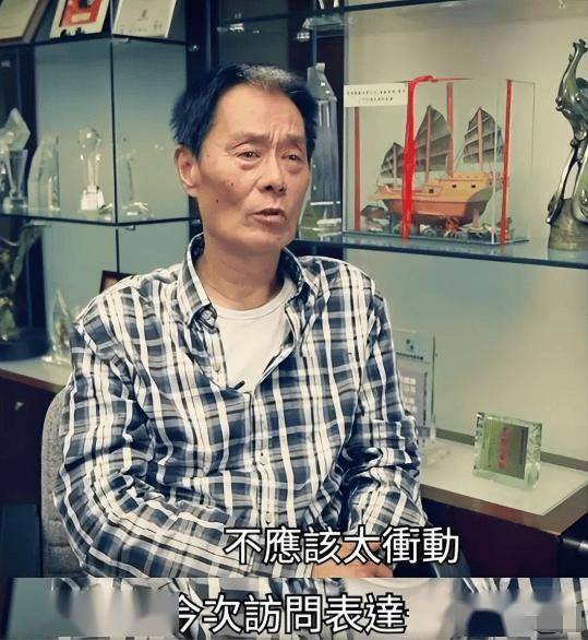 37岁知名女星猝死！昏迷前曾联系未婚夫，倒地不起40分钟内身亡，今死因曝光事有蹊跷？(图18)