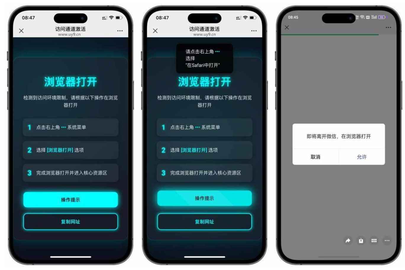 域名防红跳转源码 带后台支持随机跳转有效放屏蔽(图1)