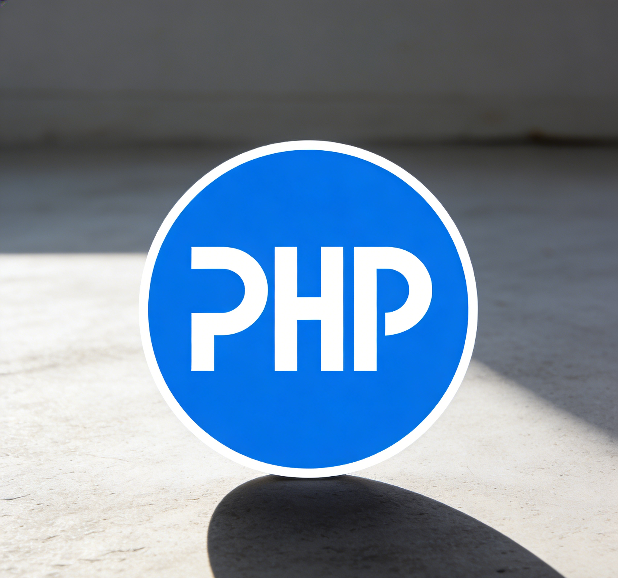 PHP程序修改:优化代码与提升功能的有效途径(图1) PHP程序修改:优化代码与提升功能的有效途径(图1)