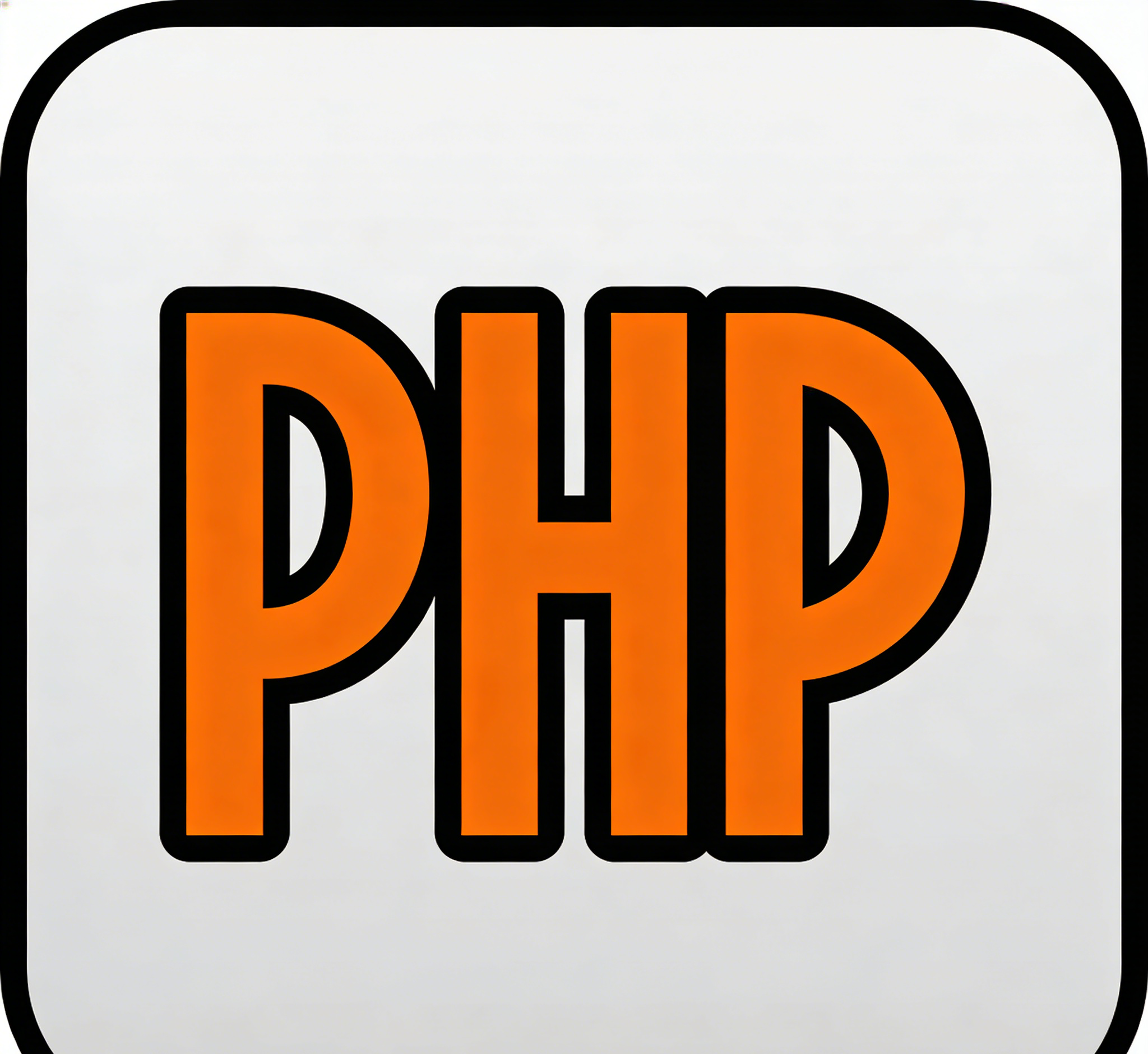 PHP网站修改:提升网站性能与用户体验的关键步骤(图1) PHP网站修改:提升网站性能与用户体验的关键步骤(图1)