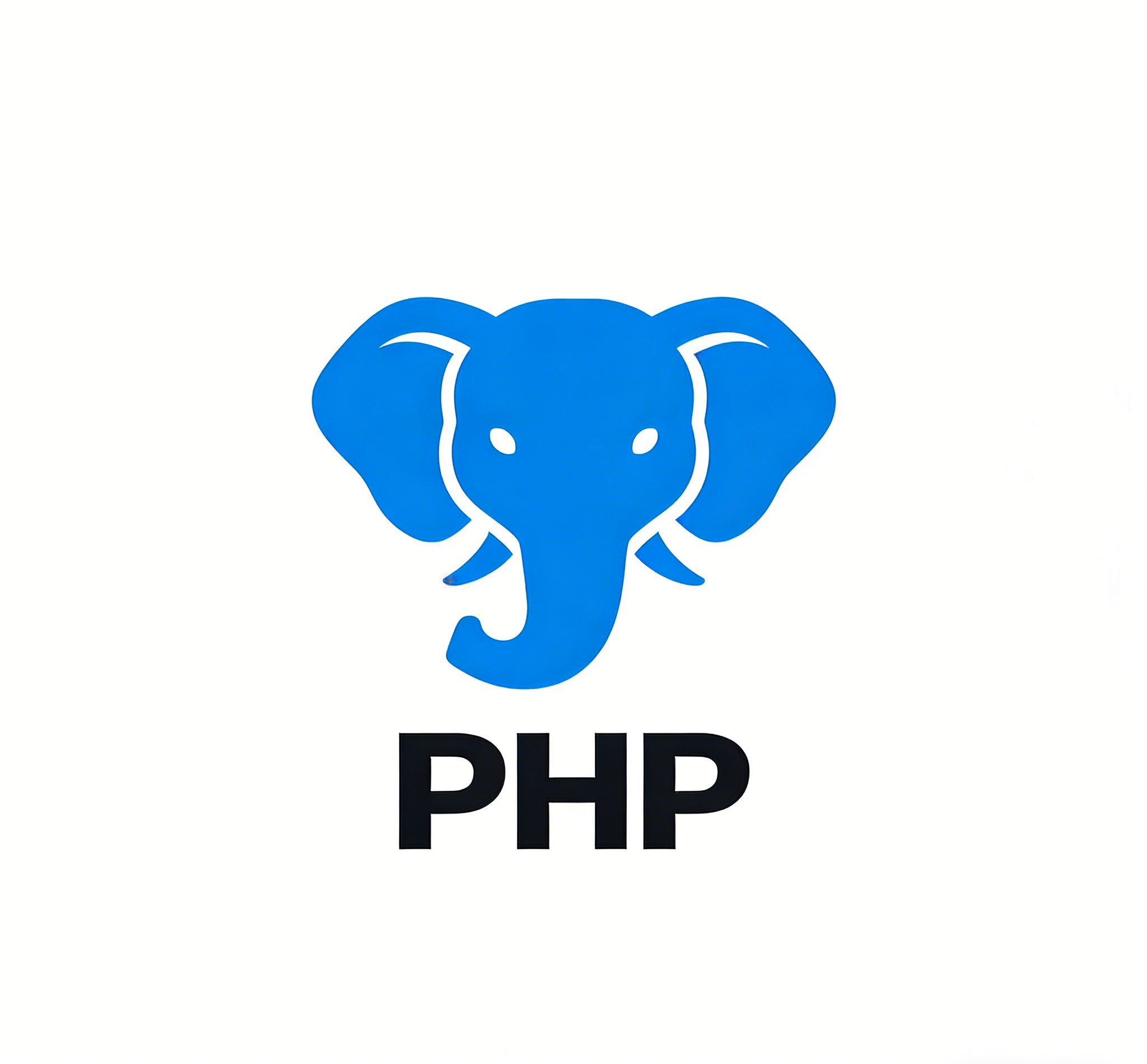 PHP源码程序二次开发:提升应用程序的功能和性能(图1) PHP源码程序二次开发:提升应用程序的功能和性能(图1)