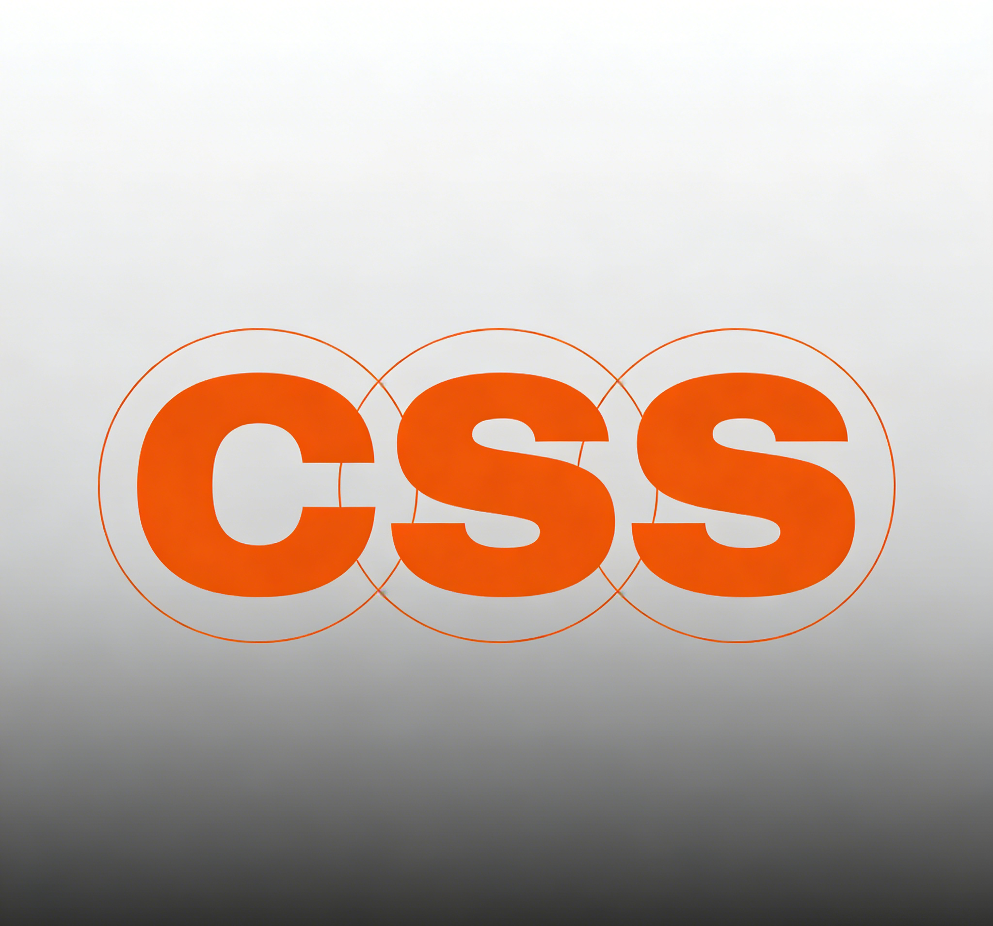 如何使用CSS调整HTML代码样式进行定制?(图1) 如何使用CSS调整HTML代码样式进行定制?(图1)