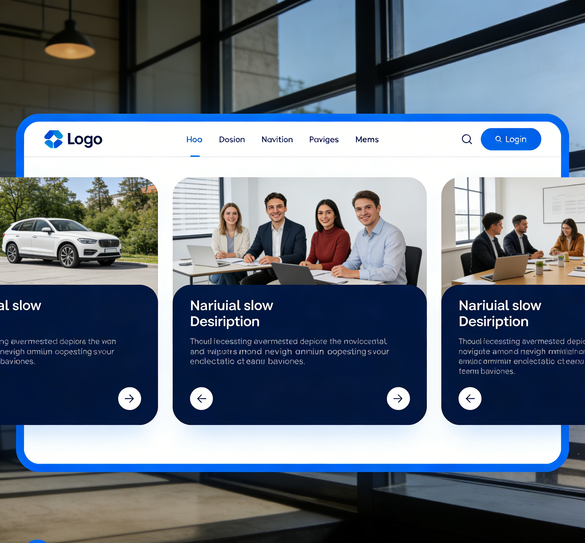 如何进行网站局部页面修改?(图1) 如何进行网站局部页面修改?(图1)