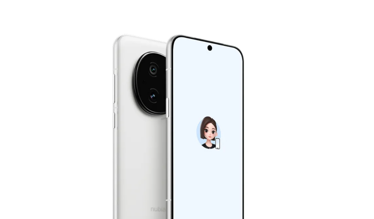 抖音集团李亮谈豆包手机:和中兴的探索是开始,AI 一定是未来(图2) 抖音集团李亮谈豆包手机:和中兴的探索是开始,AI 一定是未来(图2)