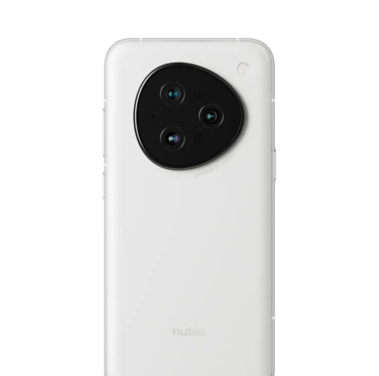 抖音集团李亮谈豆包手机:和中兴的探索是开始,AI 一定是未来(图4) 抖音集团李亮谈豆包手机:和中兴的探索是开始,AI 一定是未来(图4)