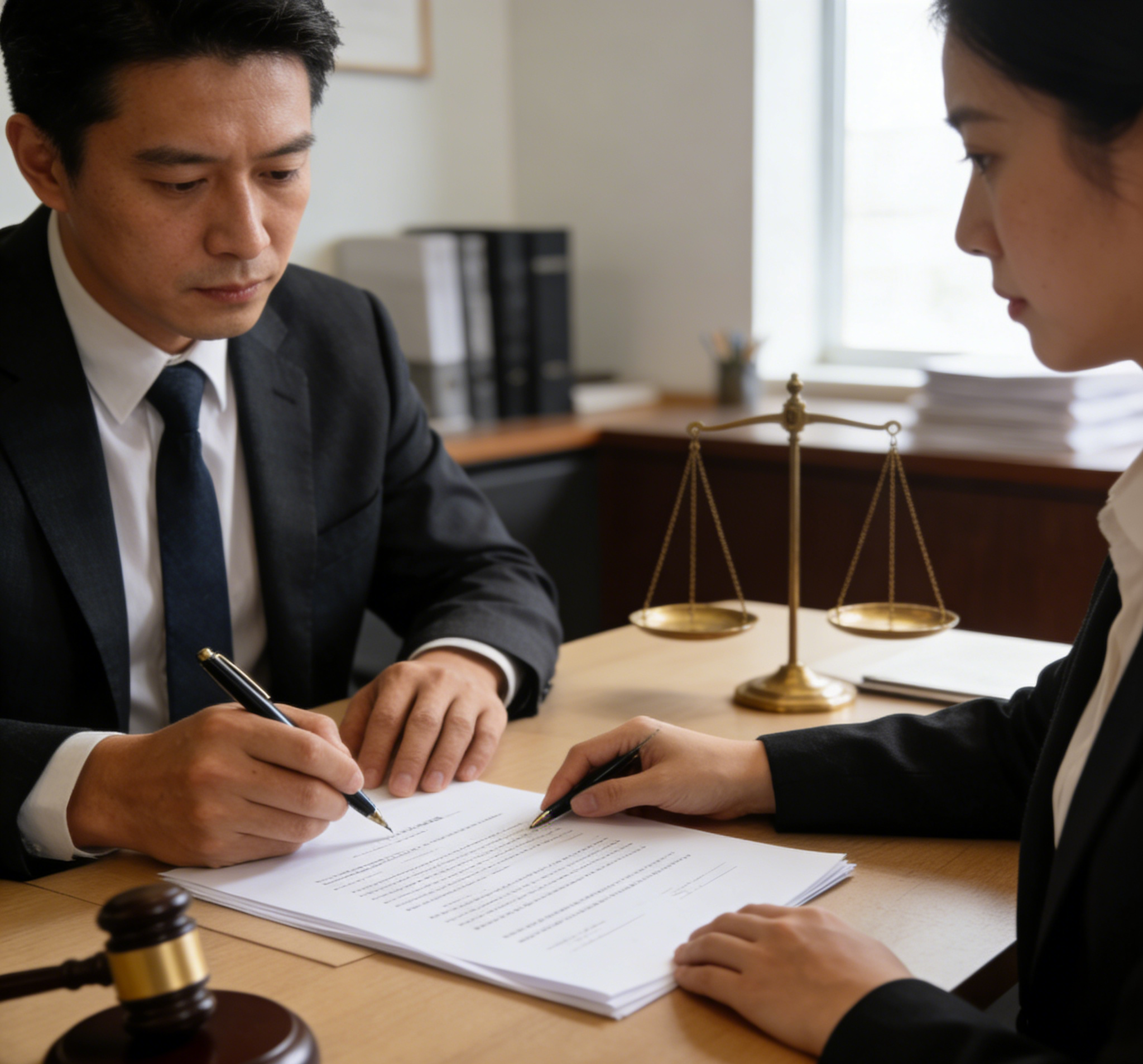 高位截瘫女博主与前夫的借贷纠纷案：一审判还借款，前夫已上诉(图1)